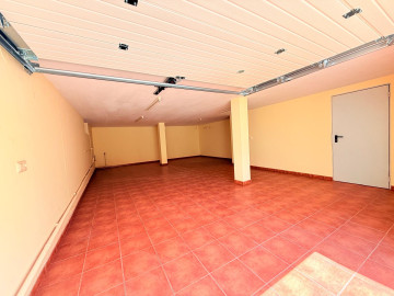 Casas o chalets-Venta-CabezÃ³n de la Sal-1732310-Foto-23-Carrousel