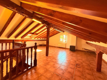 Casas o chalets-Venta-CabezÃ³n de la Sal-1732310-Foto-20-Carrousel