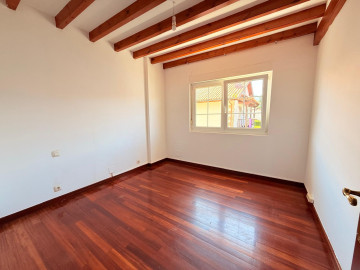 Casas o chalets-Venta-CabezÃ³n de la Sal-1732310-Foto-13-Carrousel