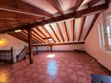 Casas o chalets-Venta-CabezÃ³n de la Sal-1732310-Foto-19-Carrousel