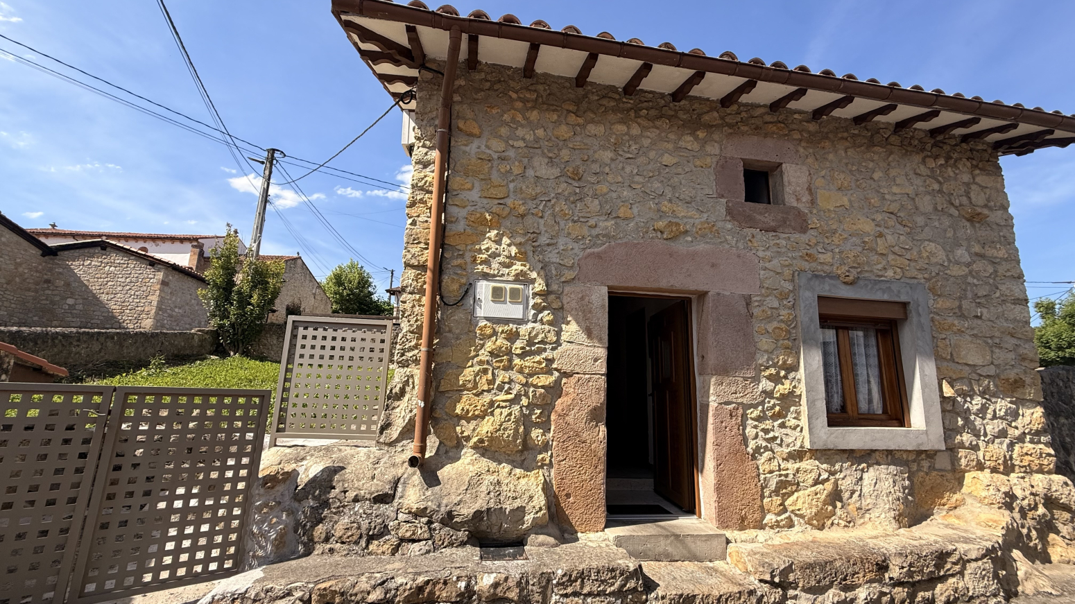 Altamira21 - Agencia Inmobiliaria