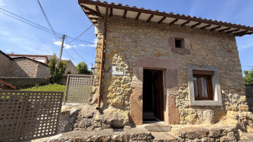 Casas o chalets-Venta-Herrerías-2284084