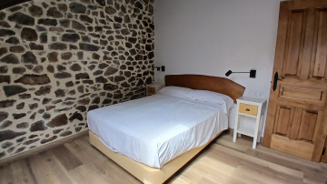 Casas o chalets-Alquiler-Los Tojos-2333725-Foto-14-Carrousel