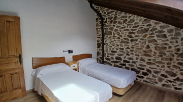 Casas o chalets-Alquiler-Los Tojos-2333725-Foto-12-Carrousel