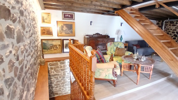 Casas o chalets-Alquiler-Los Tojos-2333725-Foto-6-Carrousel