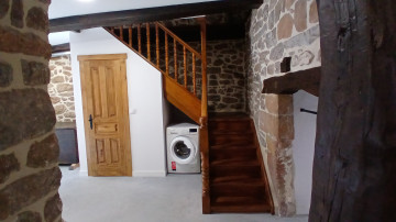 Casas o chalets-Alquiler-Los Tojos-2333725-Foto-4-Carrousel