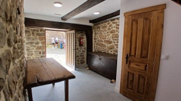 Casas o chalets-Alquiler-Los Tojos-2333725-Foto-5-Carrousel
