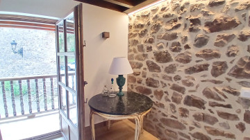 Casas o chalets-Alquiler-Los Tojos-2333725-Foto-8-Carrousel