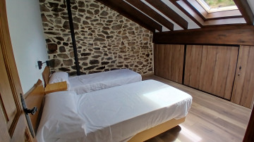 Casas o chalets-Alquiler-Los Tojos-2333725-Foto-11-Carrousel