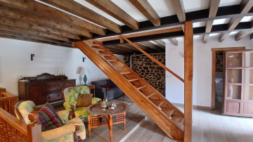 Casas o chalets-Alquiler-Los Tojos-2333725-Foto-7-Carrousel