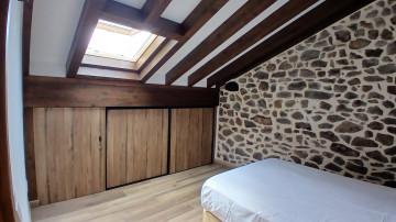 Casas o chalets-Alquiler-Los Tojos-2333725-Foto-13-Carrousel