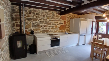 Casas o chalets-Alquiler-Los Tojos-2333725-Foto-2-Carrousel
