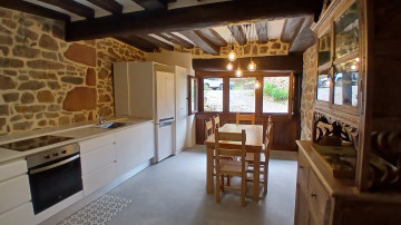Casas o chalets-Alquiler-Los Tojos-2333725-Foto-1-Carrousel