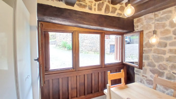Casas o chalets-Alquiler-Los Tojos-2333725-Foto-3-Carrousel