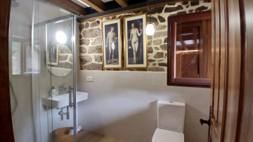 Casas o chalets-Alquiler-Los Tojos-2333725-Foto-10-Carrousel