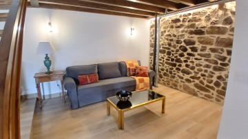 Casas o chalets-Alquiler-Los Tojos-2333725-Foto-9-Carrousel
