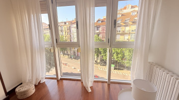 Pisos-Alquiler-Santander-2336165-Foto-2-Carrousel