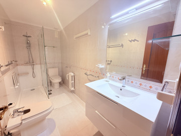 Pisos-Alquiler-Santander-2336165-Foto-12-Carrousel
