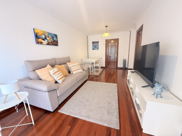 Pisos-Alquiler-Santander-2336165
