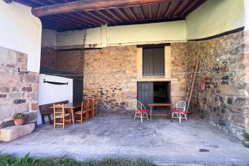 Casas o chalets-Venta-Mazcuerras-2337157-Foto-11-Carrousel