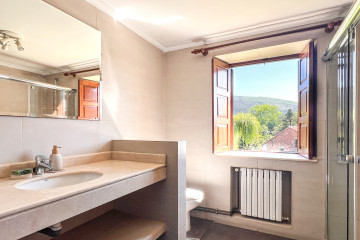 Casas o chalets-Venta-Mazcuerras-2337157-Foto-33-Carrousel