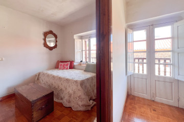 Casas o chalets-Venta-Mazcuerras-2337157-Foto-40-Carrousel