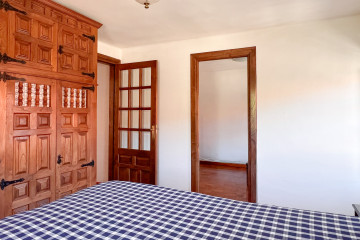 Casas o chalets-Venta-Mazcuerras-2337157-Foto-42-Carrousel