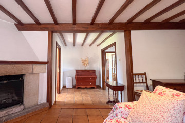 Casas o chalets-Venta-Mazcuerras-2337157-Foto-18-Carrousel