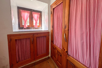 Casas o chalets-Venta-Mazcuerras-2337157-Foto-21-Carrousel