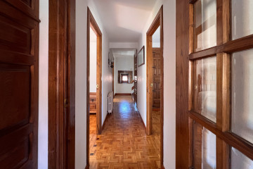 Casas o chalets-Venta-Mazcuerras-2337157-Foto-45-Carrousel