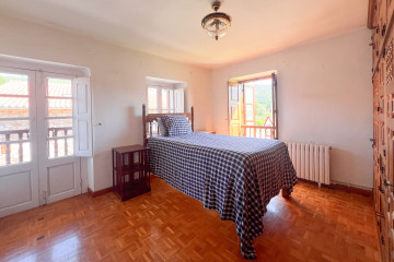 Casas o chalets-Venta-Mazcuerras-2337157-Foto-38-Carrousel