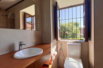 Casas o chalets-Venta-Mazcuerras-2337157-Foto-29-Carrousel