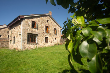 Casas o chalets-Venta-Mazcuerras-2337157-Foto-8-Carrousel