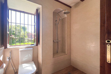 Casas o chalets-Venta-Mazcuerras-2337157-Foto-28-Carrousel