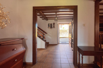 Casas o chalets-Venta-Mazcuerras-2337157-Foto-13-Carrousel