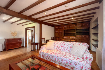 Casas o chalets-Venta-Mazcuerras-2337157-Foto-17-Carrousel
