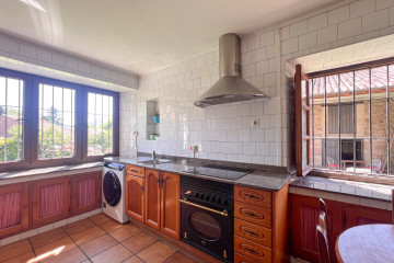 Casas o chalets-Venta-Mazcuerras-2337157-Foto-27-Carrousel