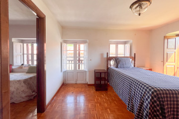 Casas o chalets-Venta-Mazcuerras-2337157-Foto-39-Carrousel