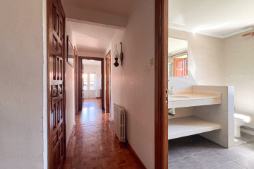 Casas o chalets-Venta-Mazcuerras-2337157-Foto-31-Carrousel