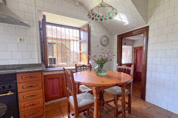 Casas o chalets-Venta-Mazcuerras-2337157-Foto-26-Carrousel