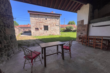 Casas o chalets-Venta-Mazcuerras-2337157-Foto-10-Carrousel