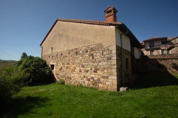 Casas o chalets-Venta-Mazcuerras-2337157-Foto-5-Carrousel