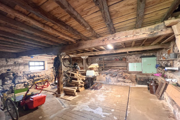 Casas o chalets-Venta-Mazcuerras-2337157-Foto-47-Carrousel