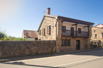 Casas o chalets-Venta-Mazcuerras-2337157-Foto-1-Carrousel
