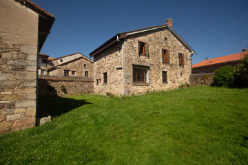 Casas o chalets-Venta-Mazcuerras-2337157-Foto-6-Carrousel