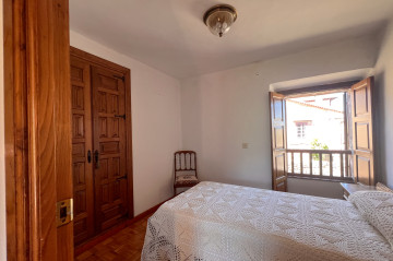Casas o chalets-Venta-Mazcuerras-2337157-Foto-36-Carrousel