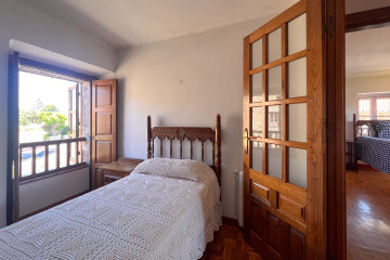 Casas o chalets-Venta-Mazcuerras-2337157-Foto-37-Carrousel