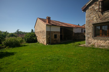 Casas o chalets-Venta-Mazcuerras-2337157-Foto-2-Carrousel