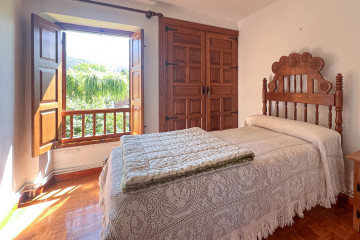 Casas o chalets-Venta-Mazcuerras-2337157-Foto-35-Carrousel