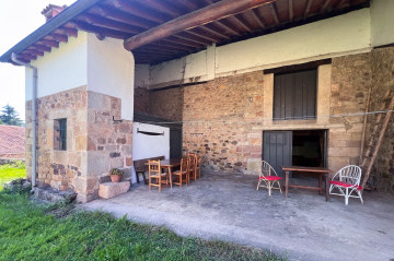 Casas o chalets-Venta-Mazcuerras-2337157-Foto-12-Carrousel